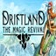 Driftland: The Magic Revival
